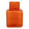 Vase Elia Transparent