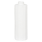 Vase Faceta White / Ecomix