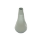 Vase Felice Blue / Ceramic