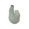 Vase Felice Blue / Ceramic
