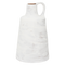 Vase Lunas White / Ceramic