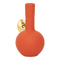 Vase Mae Red / Ceramic