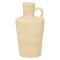 Vase Nuno Natural / Ceramic