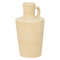 Vase Nuno Natural / Ceramic