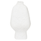 Vase Pelon White / Ecomix