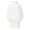Vase Pelon White / Ecomix