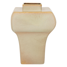 Vase Riva Green / Ceramic