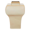 Vase Riva Green / Ceramic