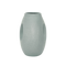Vase Spada Slate Blue / Ceramic