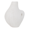 Vase Talvi White / Ceramic