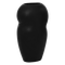 Vase Tavi Black / Ceramic