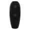 Vase Tavi Black / Ceramic
