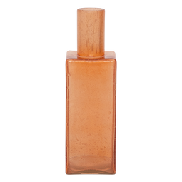 Vase Veli Orange