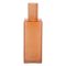 Vase Veli Orange
