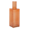 Vase Veli Orange