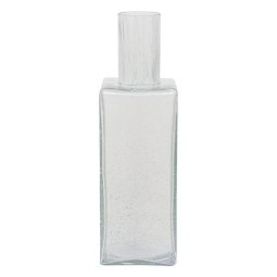 Vase Veli Transparent