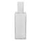 Vase Veli Transparent