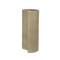 Vase Yin Green / Ceramic