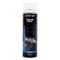 Vaselinespray, 500 ml. Motip