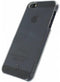 Mobilize MOB-CC-IPH5S - Soft case - TPU - iPhone 5/5S