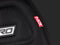 Next Level Racing HF8 Pro - Haptic Gaming Pad - 200% meer koppel 400% meer vermogen - Zwart