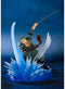 Actiefiguren Tamashii Nations One Piece
