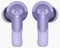 Fresh 'n Rebel Twins Ace - True Wireless Oordopjes - ANC - Paars