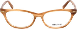 Ladies'Spectacle frame Valentino V2646-77