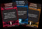 Twilight Imperium Fourth Edition - Bordspel