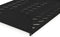 Vaste Plank voor Wandrek Rack Digitus DN-19 TRAY-2-SW 19