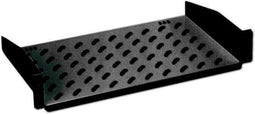 Vaste Plank voor Wandrek Rack Digitus DN-19 TRAY-2-SW 19"