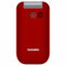 Vaste Telefoon voor Ouderen Telefunken S450