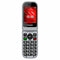 Vaste Telefoon voor Ouderen Telefunken S450