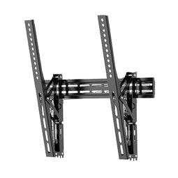 Vaste TV Support Axil AC0571E 32"-65"