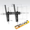 Vaste TV Support Axil 0571E 32