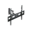 Vaste TV Support TooQ LP7863TN-B 35 kg 70
