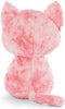 Nici Glubschis Pluchen Knuffel Kat Dreamie, 45cm