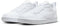 Nike Court Borough Low Recraft (GS) Sneakers Junior