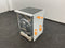 Inventum VFI6042WIT - Inductiefornuis - 4 inductiezones 65L oveninhoud - Wit
