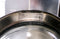 Miele W5360 - Wasmachine 6kg 1600t - Koolborstelloze motor - Wit