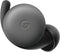 Google Pixel Buds A - TWS In-ear - Draadloos met microfoon en oplaadcase - Zwart