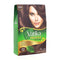 Vatika Henna Natural Brown (60g)