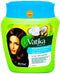 Vatika Tropical Coconut Hair Mask 500 gr
