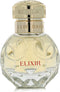 Elie Saab Elixer Eau de Parfum Spray 30 ml