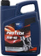 Vatoil Motorolie Super Plus 15w-40 5 Liter (50069)