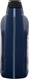 Vatoil Motorolie Super Plus 15w-40 5 Liter (50069)