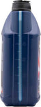 Vatoil Motorolie Super Plus 15w-40 5 Liter (50069)