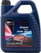 Vatoil Motorolie Super Plus 15w-40 5 Liter (50069)