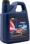 Vatoil Motorolie Super Plus 15w-40 5 Liter (50069)