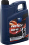 Vatoil Motorolie Super Plus 15w-40 5 Liter (50069)